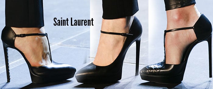 Saint-Laurent-Spring-2013-shoes