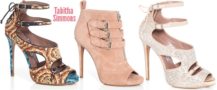 Tabitha-Simmons-Spring-2013-shoes