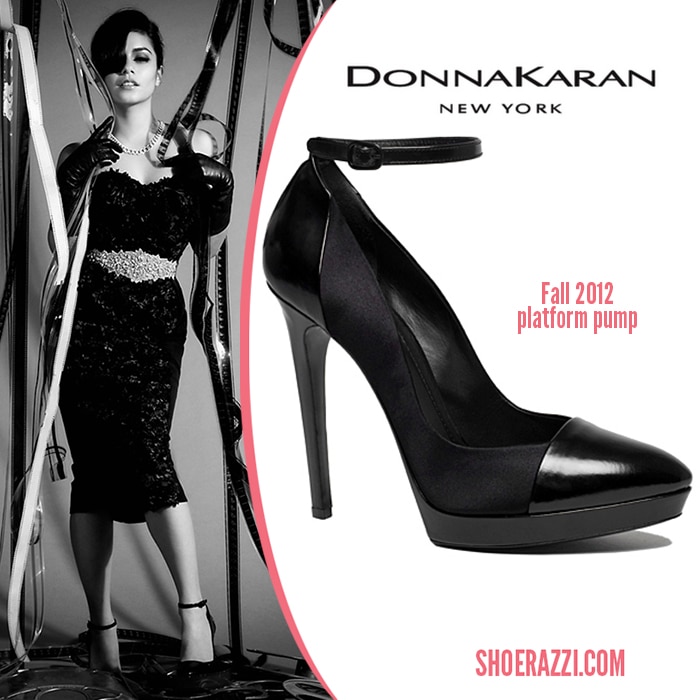 Vanessa-Hudgens-Donna-Karan-shoes-September-2012