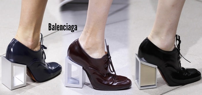 balenciaga-heel-september-2012