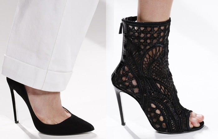 balmain-heel-september-2012