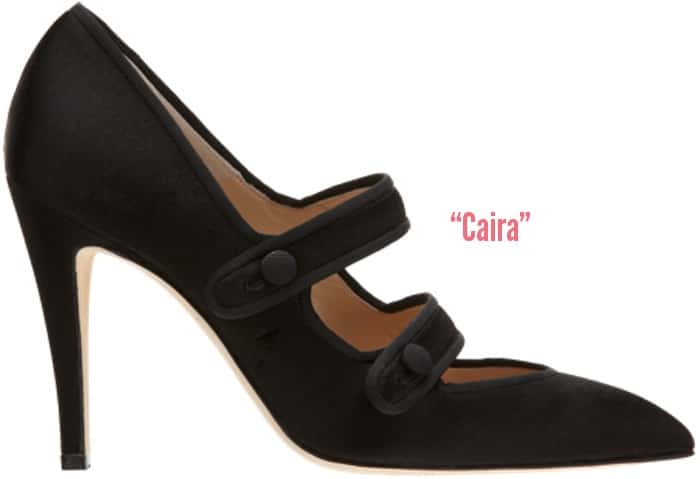 manolo-blahink-caira-heel-september-2012