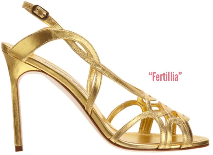 manolo-blahnik-Fertillia-fall-2012-collection