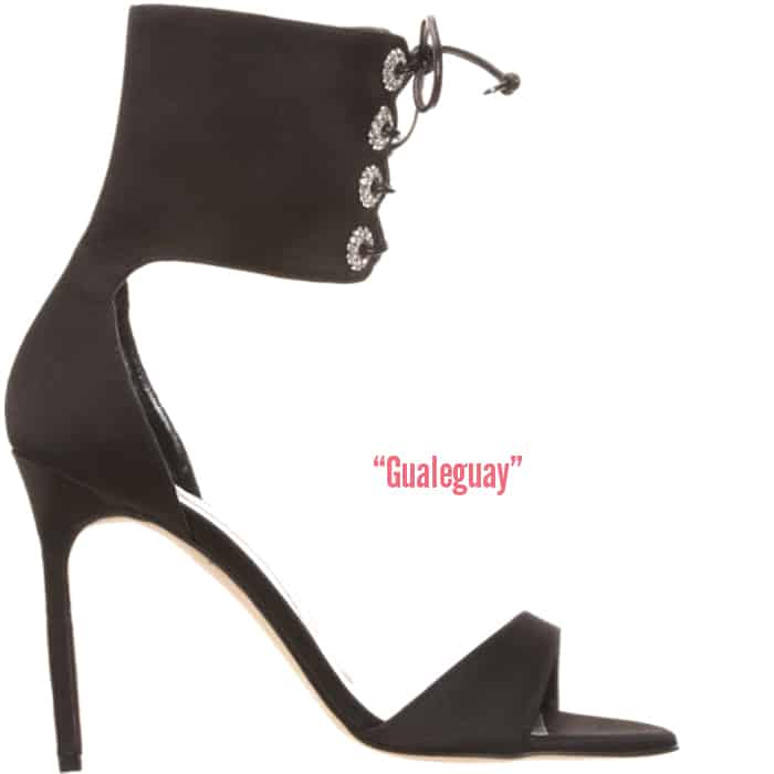 manolo-blahnik-Gualeguay-fall-2012-collection