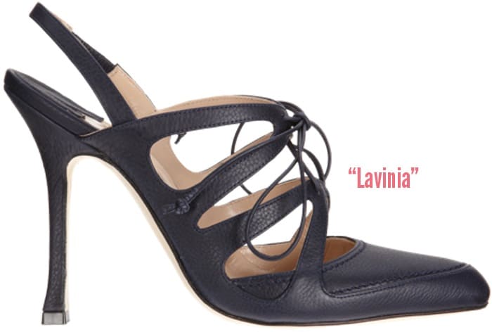 manolo-blahnik-Lavinia-fall-2012-collection