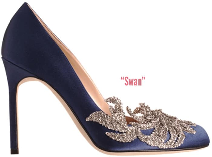 manolo-blahnik-swan-fall-2012-collection