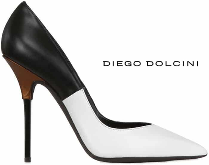 Diego-Dolcini-pump-Fall-2012