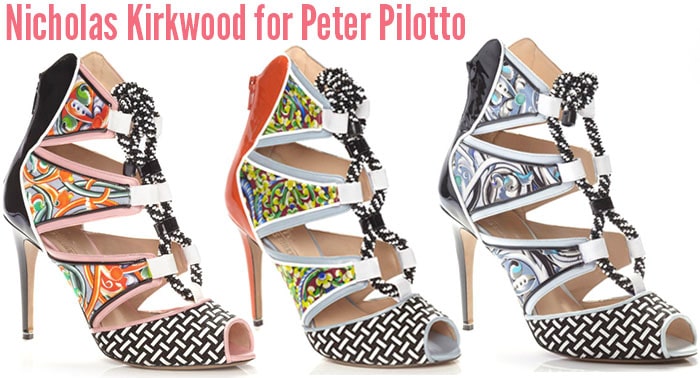 Nicholas-Kirkwood-Peter-Pilotto-Spring-2013-shoes