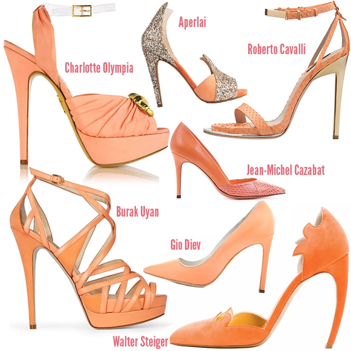 Nectarine-shoes-Spring-2013