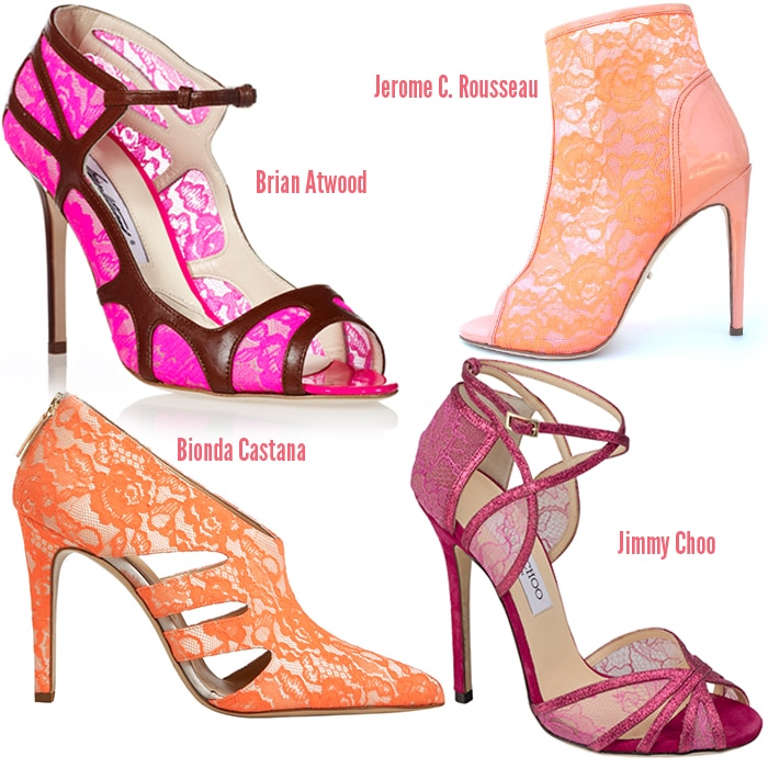 Spring-2013-lace-shoes-trend