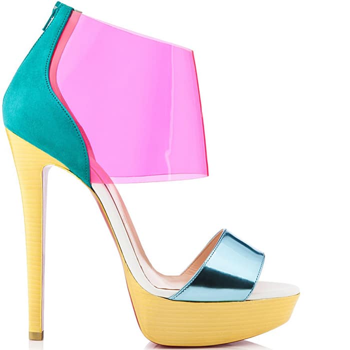 Christian-Louboutin-Dufoura-sandal-Spring-2013-collection