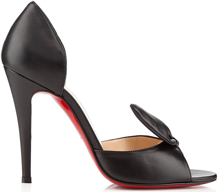 Christian-Louboutin-Livree-Spring-2013