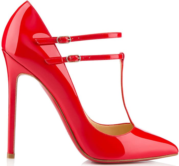 Christian-Louboutin-V-Neck-Pump-Spring-2013