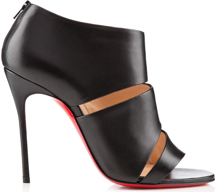 Christian-Louboutn-Cachottiere-Spring-2013