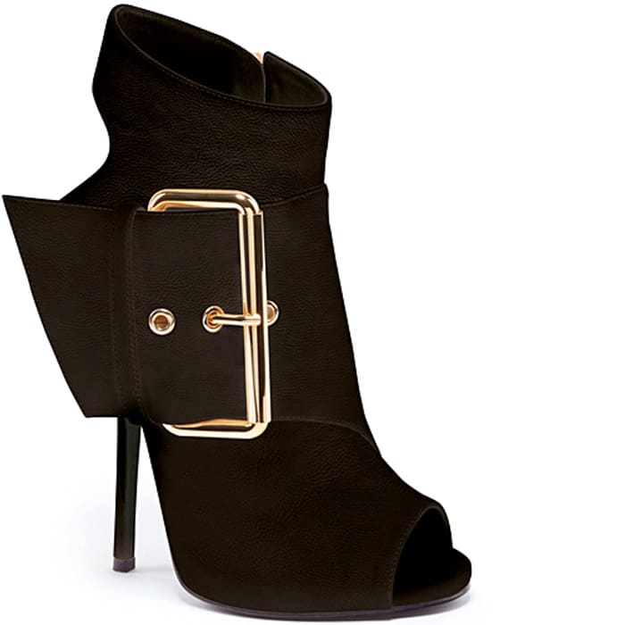 giuseppe-zanotti-spring-2013-collection-bootie