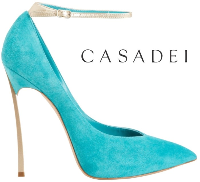 casadei-suede-ankle-strap-pump-january-2013