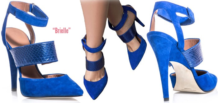 sigerson-morrison-brielle-pump-shop-january-2013 copy