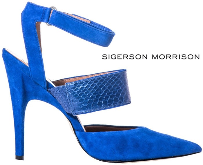 sigerson-morrison-brielle-pump-spring-2013