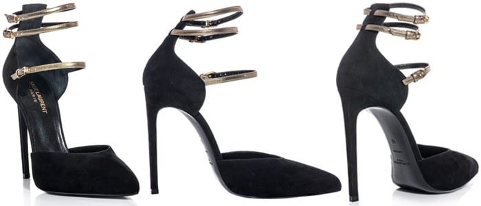 yves-saint-laurent-paris-suede-pump-shop