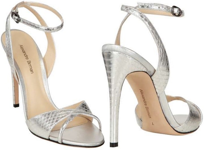 Alexandre-Birman-Water-Snake-Sandal-Shop-March