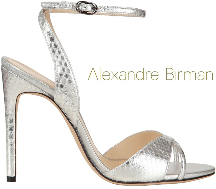 Alexandre-Birman-ankle-strap-sandal-Spring-2013