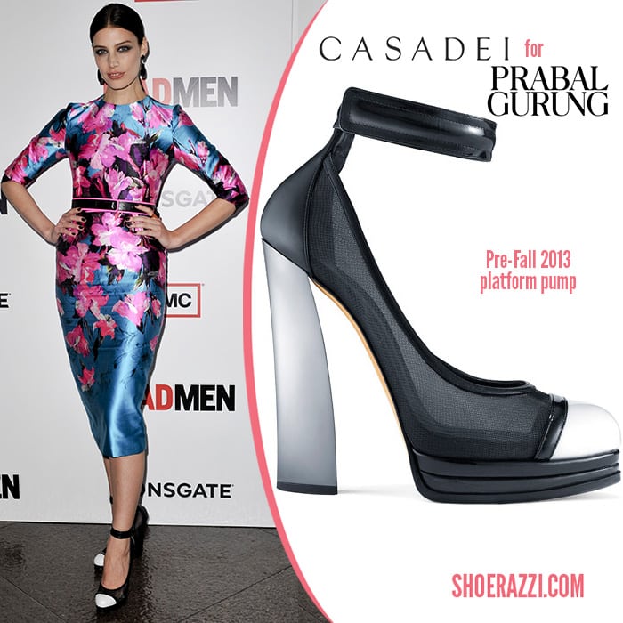 Casadei-for-Prabal-Gurung-Pre-Fall-2013-shoes