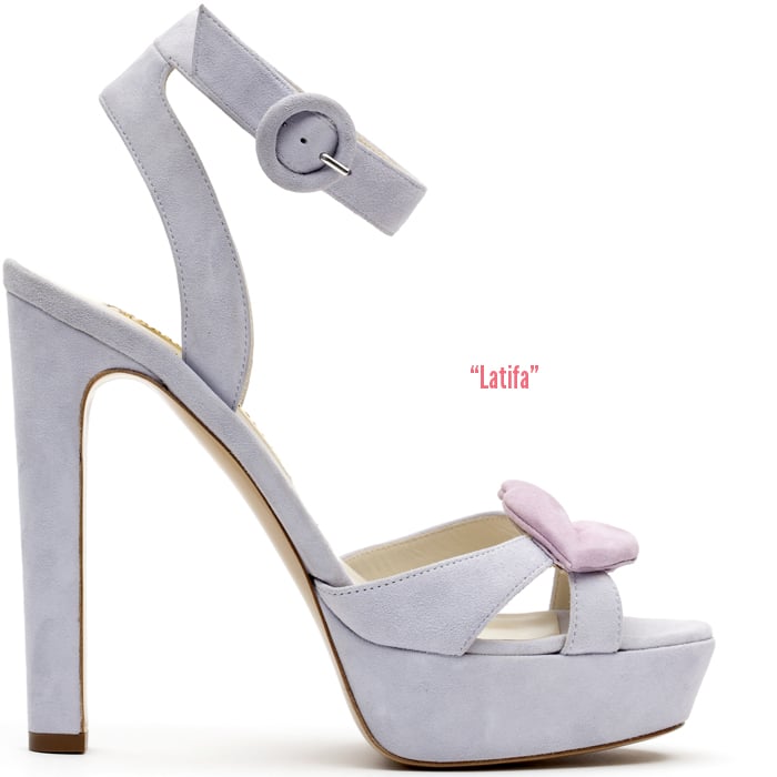 Rupert-Sanderson-Spring-2013-Collection-Latifa-Sandal