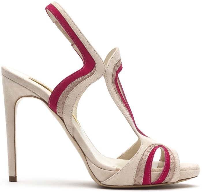 Rupert-Sanderson-Spring-2013-Duessa-Sandal