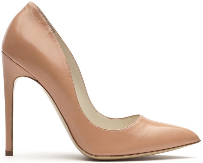 Rupert-Sanderson-Spring-2013-Elba-Pump