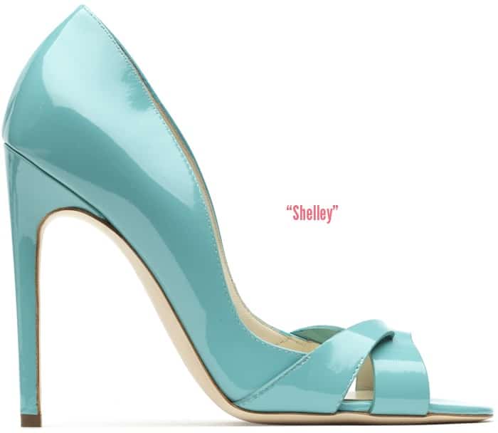 Rupert-Sanderson-Spring-2013-Shelley-Pump