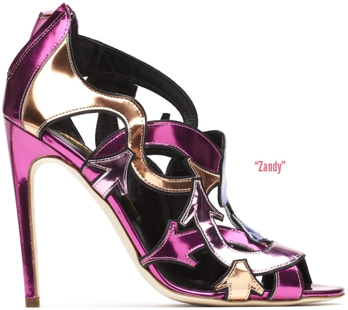 Rupert-Sanderson-Spring-2013-Zandy-Sandal