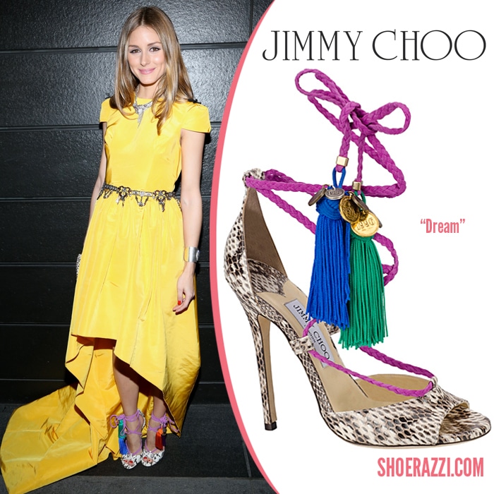 Jimmy-Choo-Dream-Sandal-Olivia-Palermo