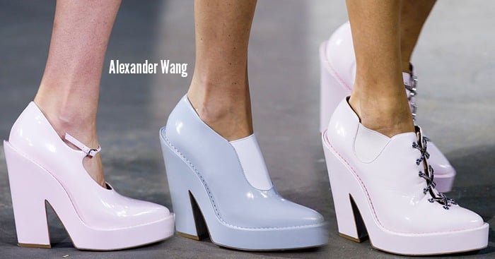 Alexander-Wang-Spring-2014-Shoes