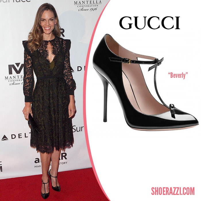 Gucci-Beverly-pump-Hilary-Swank