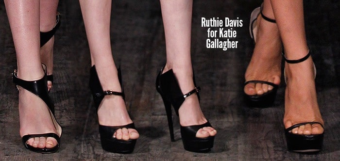 Katie-Gallagher-Spring-2014-shoes