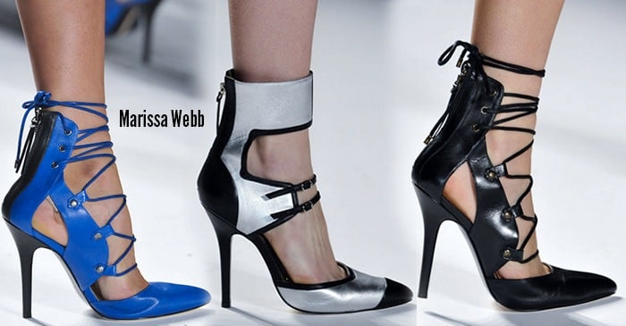 Marissa-Webb-Spring-2014-Shoes