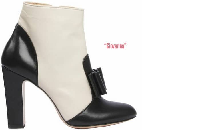 Bionda-Castana-Giovanna-Boot-Fall-2013-Collection