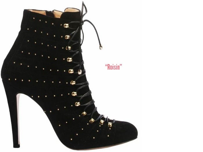 Bionda-Castana-Roisin-Studded-Boot-Fall-2013-Collection