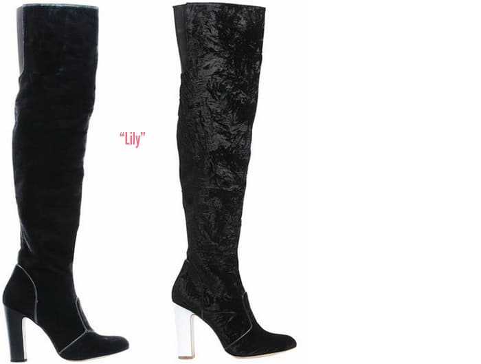 Bionda-Castana-Lily-velvet-boots