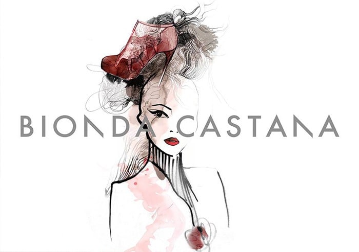 Bionda-Castana-logo