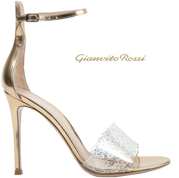 Gianvito-Rossi-Metallic-Gold-Ankle-Strap-Sandal-SHOP