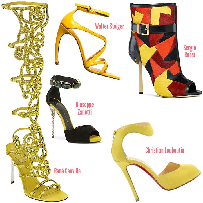 Spring-2014-Designer-Heel-Trend-Freesia