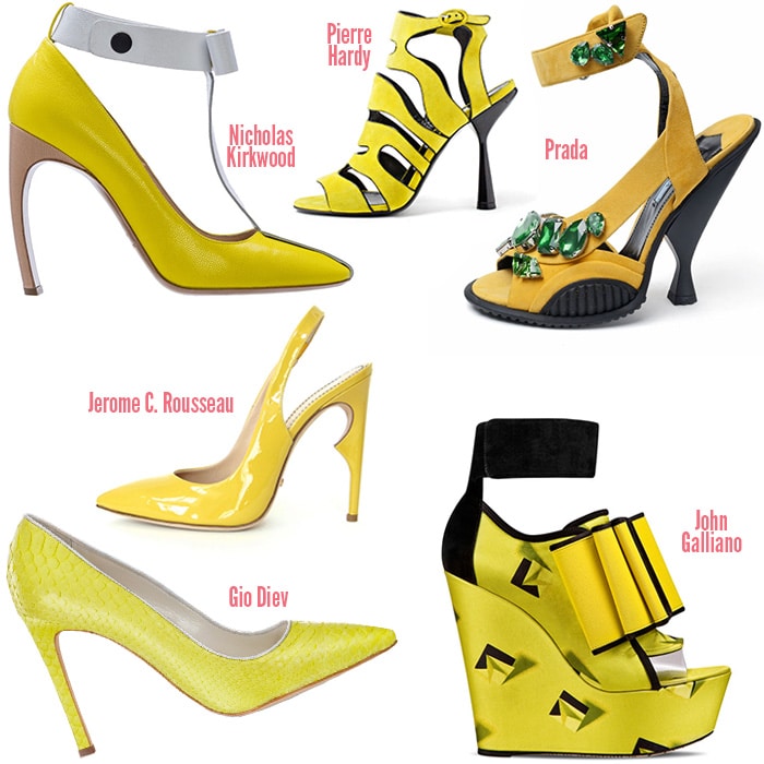 Spring-2014-Designer-Trend-Heel-Freesia