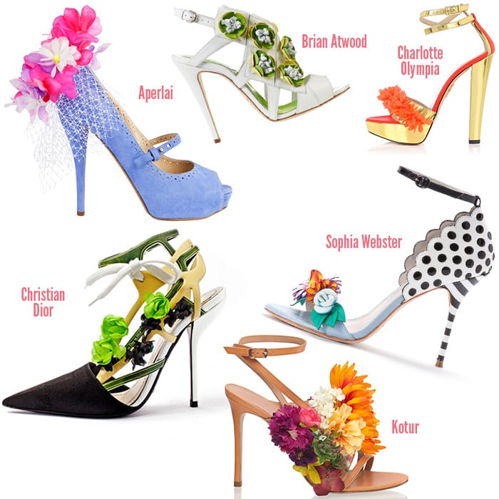 Spring-2014-Funky-Fun-Embellishments-Designer-Heels