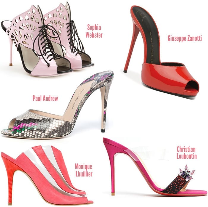 Spring-2014-Spring-Trend-Designer-Heels