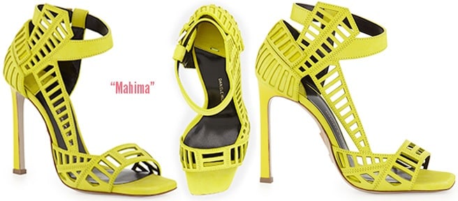 Daniele-Michetti-Mahima-Spring-2014-Sandal-SHOP-January