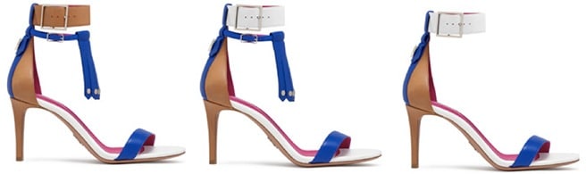 Oscar-Tiye-colorblock-Robyn-sandal-Spring-2014