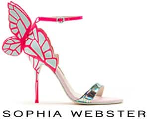 Sophia-Webster-Spring-2014-shoes