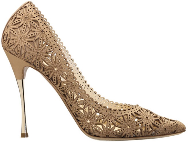 Nicholas-Kirkwood-Spring-2014-Collection-Pump