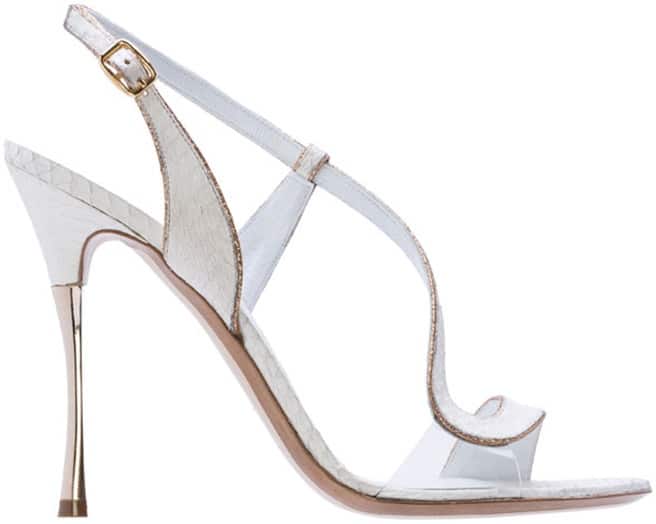 Nicholas-Kirkwood-Spring-2014-Collection-Sandal